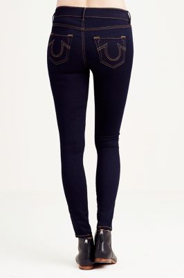 true religion legging