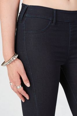 true religion legging