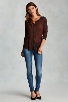 true religion runway leggings