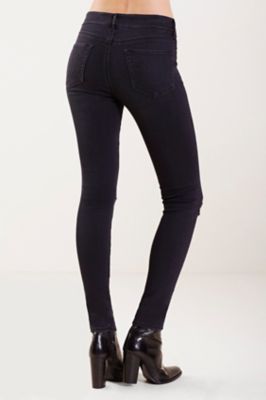 true religion jeggings on sale