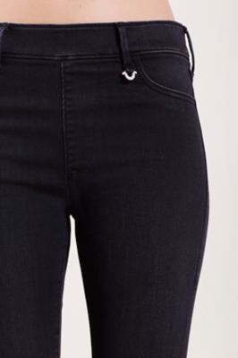 true religion womens leggings