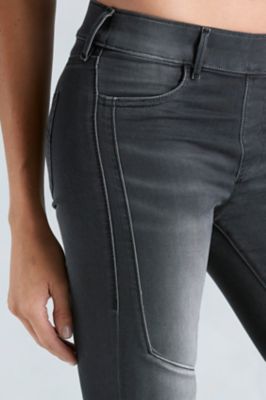 Moto Leggings for Women - The Runway - True Religion