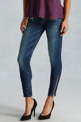 Moto Jeans for Women Skinny Moto Jeans True Religion