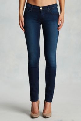 stella skinny jeans true religion