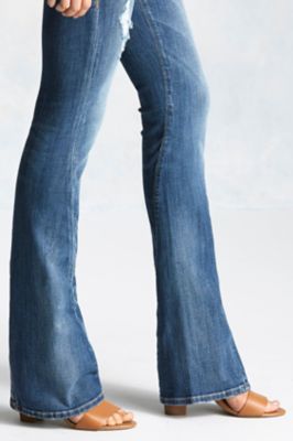 true religion joey jeans womens