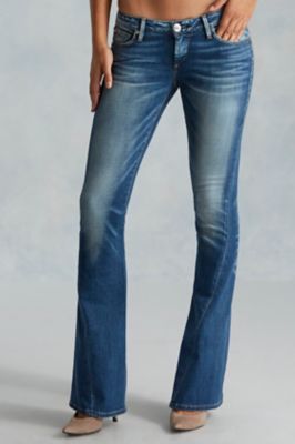 true religion joey flare jeans