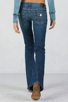 true religion flare jeans