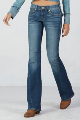 true religion jeans womens