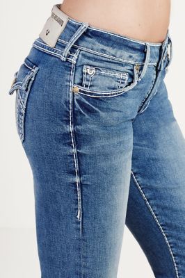 true religion joey super t womens jeans