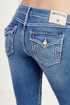 true religion joey super t womens jeans