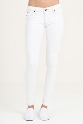 true religion casey skinny jeans