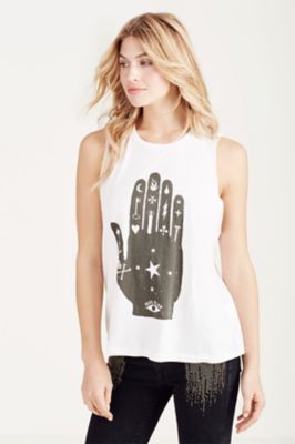 true religion muscle shirts