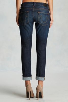 next relaxed skinny jeans