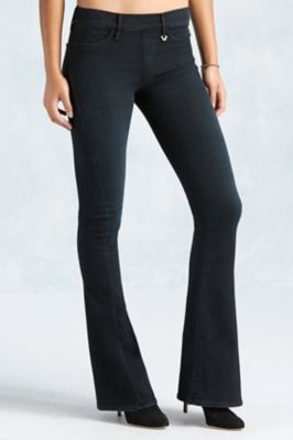 true religion legging jeans