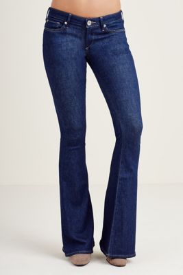 true religion karlie jeans