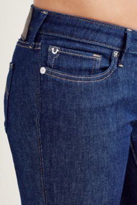 true religion bell bottoms