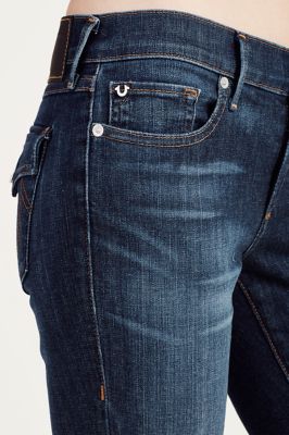 true religion cora straight