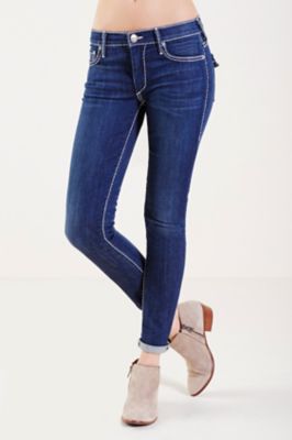 true religion super skinny