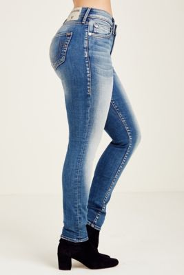 how womens super skinny jeans on sale