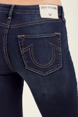 jennie true religion jeans