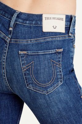 true religion cora jeans