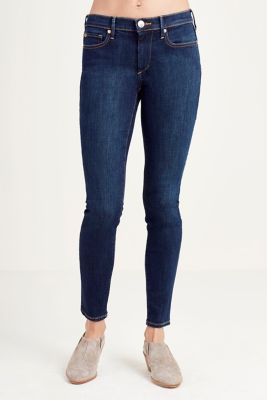 true religion cora jeans