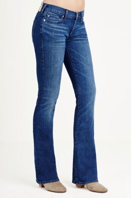 true religion becca jeans