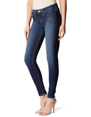 true religion super skinny jeans