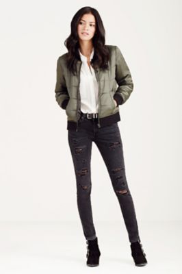 www truereligion