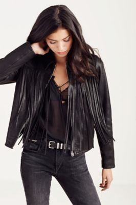 true religion coat sale