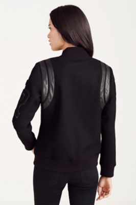 high quality sweaters