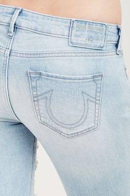 skinny low rise womens jeans