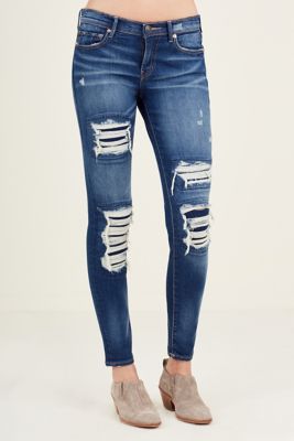 true religion super skinny