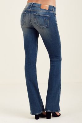 true religion flare jeans