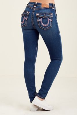 true religion jeans for women