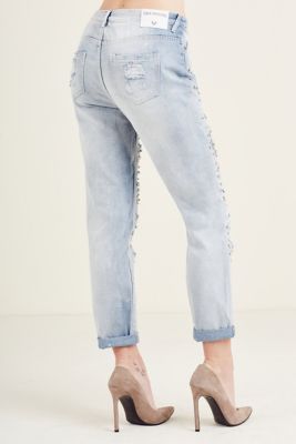 wrangler stomper black