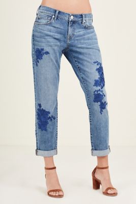 true religion jumpsuits womens