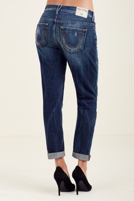 true religion cameron jeans