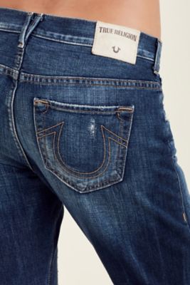 true religion cameron boyfriend jeans