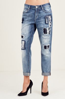 true religion cameron jeans