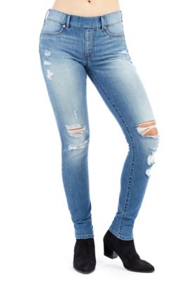 indigo star american vintage jacket