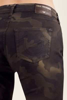 true religion zipper jeans