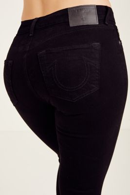 true religion jennie curvy bootcut