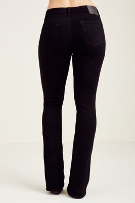 true religion jennie curvy bootcut