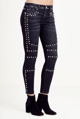 true religion moto jeans womens