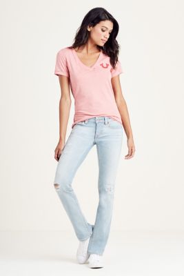 true religion billie jeans