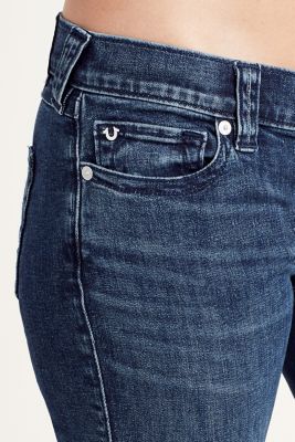 true religion billy big t jeans