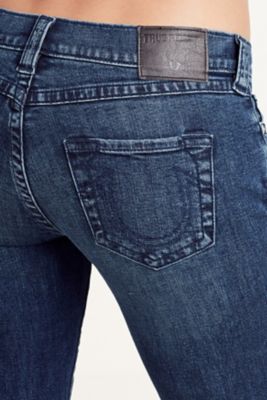 true religion billie jeans