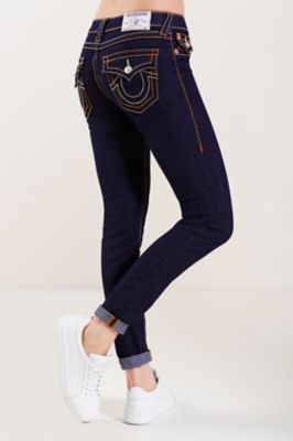 wrogn jogger jeans