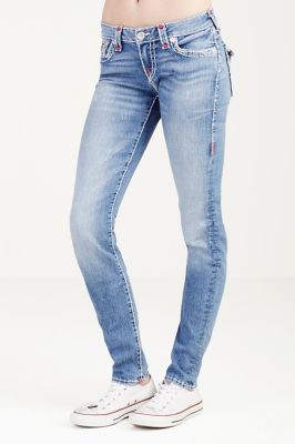 true religion joey super t womens jeans